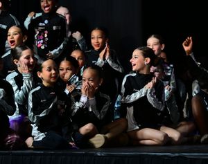 Charlotte, NC - 3/27/2026