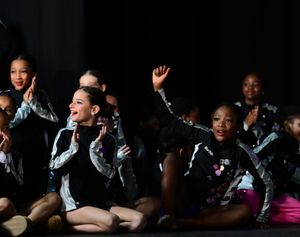 Charlotte, NC - 3/27/2026