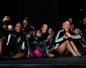 Charlotte, NC - 3/27/2026