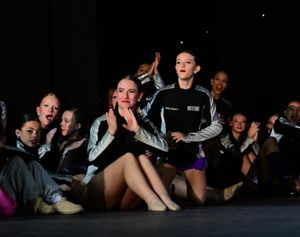 Charlotte, NC - 3/27/2026