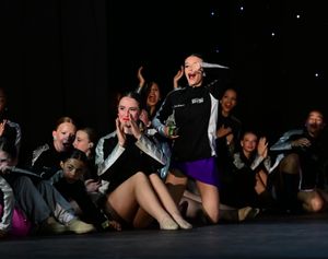 Charlotte, NC - 3/27/2026