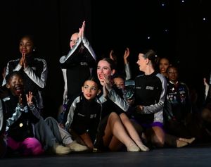 Charlotte, NC - 3/27/2026