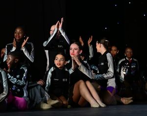 Charlotte, NC - 3/27/2026