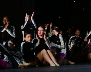 Charlotte, NC - 3/27/2026