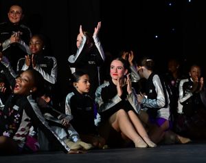 Charlotte, NC - 3/27/2026