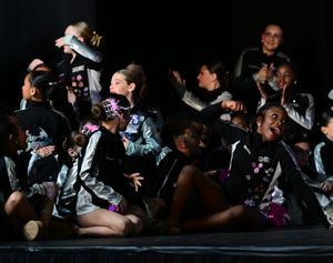 Charlotte, NC - 3/27/2026