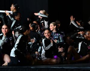 Charlotte, NC - 3/27/2026