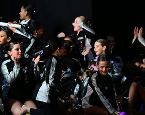 Charlotte, NC - 3/27/2026