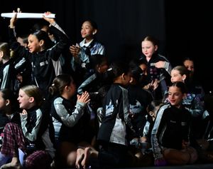 Charlotte, NC - 3/27/2026