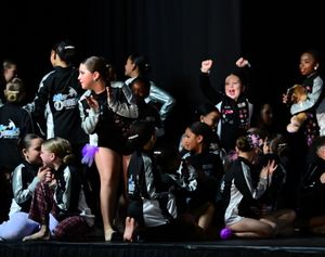 Charlotte, NC - 3/27/2026