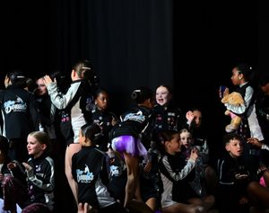 Charlotte, NC - 3/27/2026