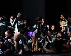 Charlotte, NC - 3/27/2026