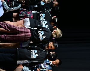 Charlotte, NC - 3/27/2026