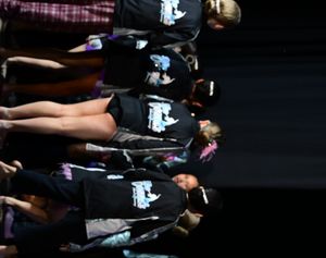 Charlotte, NC - 3/27/2026