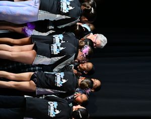 Charlotte, NC - 3/27/2026