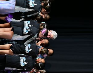 Charlotte, NC - 3/27/2026