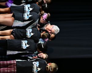 Charlotte, NC - 3/27/2026