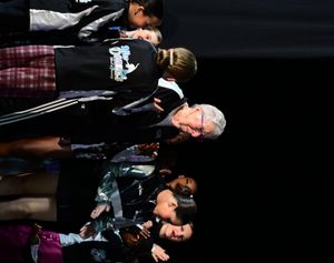 Charlotte, NC - 3/27/2026