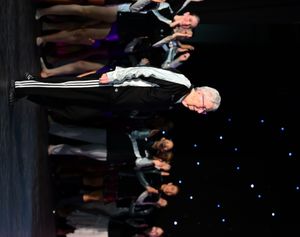 Charlotte, NC - 3/27/2026