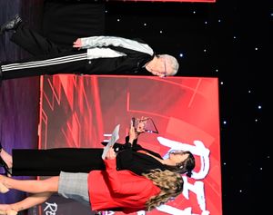 Charlotte, NC - 3/27/2026