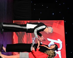 Charlotte, NC - 3/27/2026