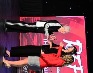 Charlotte, NC - 3/27/2026