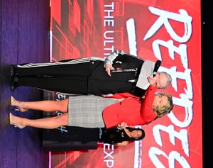 Charlotte, NC - 3/27/2026