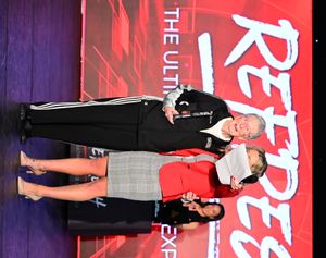 Charlotte, NC - 3/27/2026