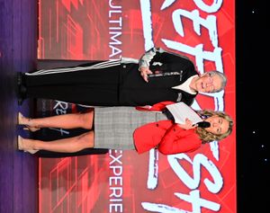 Charlotte, NC - 3/27/2026