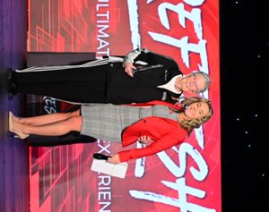 Charlotte, NC - 3/27/2026