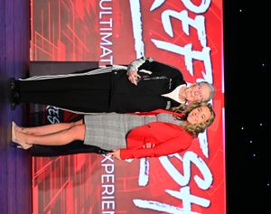 Charlotte, NC - 3/27/2026