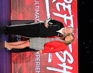 Charlotte, NC - 3/27/2026