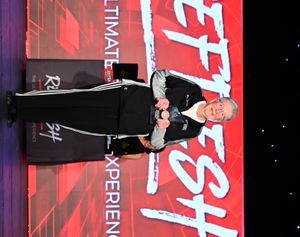 Charlotte, NC - 3/27/2026