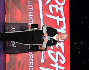 Charlotte, NC - 3/27/2026