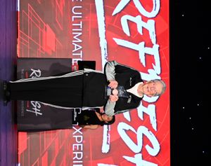 Charlotte, NC - 3/27/2026