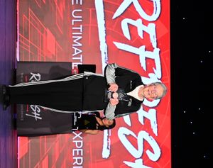 Charlotte, NC - 3/27/2026