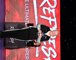 Charlotte, NC - 3/27/2026