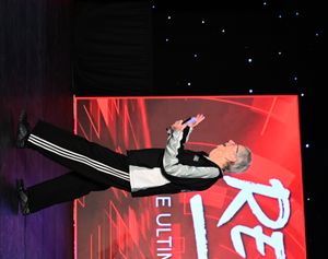 Charlotte, NC - 3/27/2026