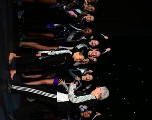 Charlotte, NC - 3/27/2026