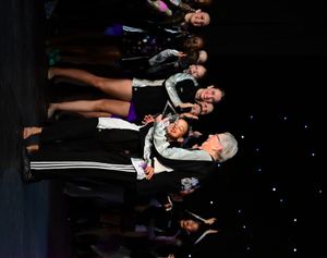 Charlotte, NC - 3/27/2026