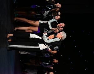 Charlotte, NC - 3/27/2026