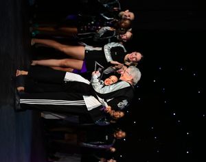 Charlotte, NC - 3/27/2026