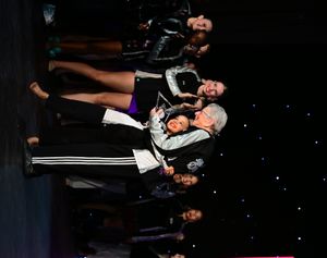 Charlotte, NC - 3/27/2026