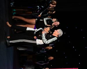 Charlotte, NC - 3/27/2026