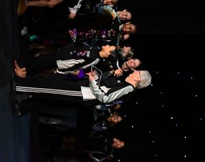 Charlotte, NC - 3/27/2026