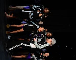 Charlotte, NC - 3/27/2026