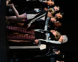 Charlotte, NC - 3/27/2026