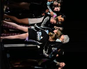 Charlotte, NC - 3/27/2026