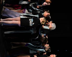 Charlotte, NC - 3/27/2026