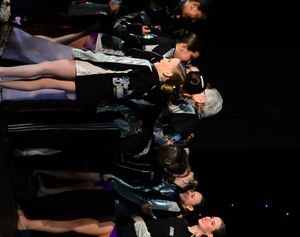 Charlotte, NC - 3/27/2026